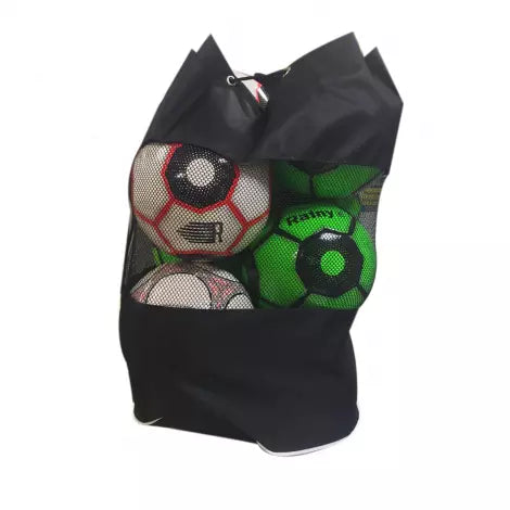 Bolsa porta Bola para Transporte de Bolas