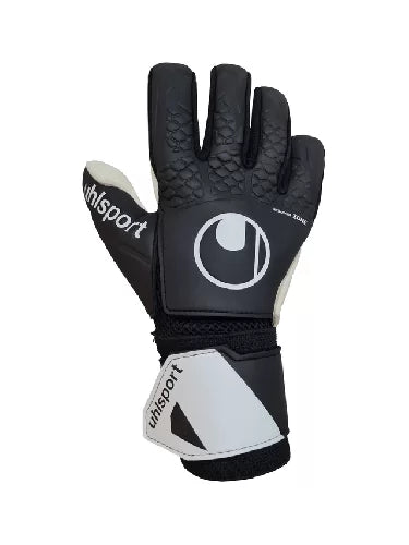 Luva Futebol de Campo Ultra Soft HN Uhlsport (TAMANHO 9,10)