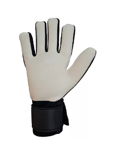 Luva Futebol de Campo Ultra Soft HN Uhlsport (TAMANHO 9,10)
