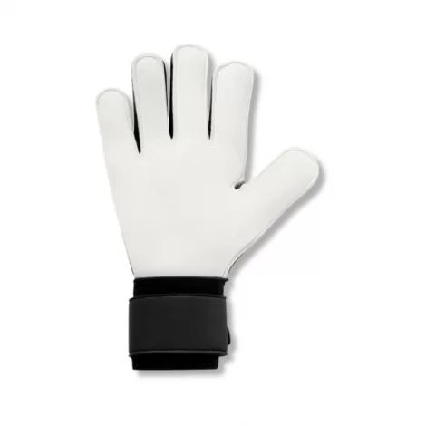 Luva Futebol de Campo Speed Contact Soft Pro Uhlsport(TAMANHO 8,9)