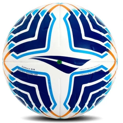 Bola Futebol de Campo Penalty Matis Termotec XXIII