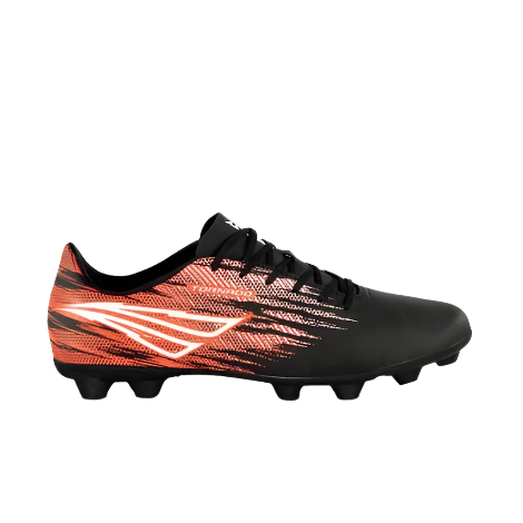 Chuteira Campo Penalty Tornado (38,39,40,41,)