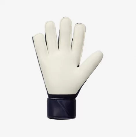 Luva Futebol de Campo Nike Match Jr (TAMANHO 7,8,9,11,12)