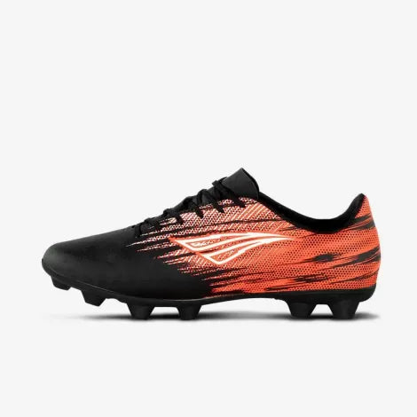 Chuteira Campo Penalty Tornado (38,39,40,41,)