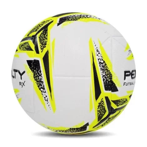 Bola Futsal Penalty RX 500 XXI