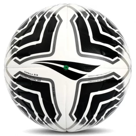 Bola Futebol Society Matis XXIII Penalty