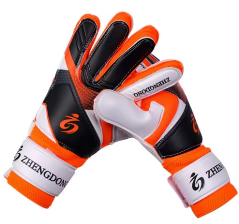 LUVA DE GOLEIRO ZHENGDON PRO GOL