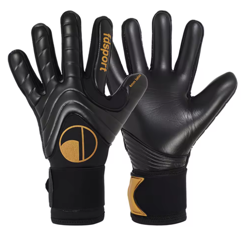 LUVA DE GOLEIRO FDSSPORTS