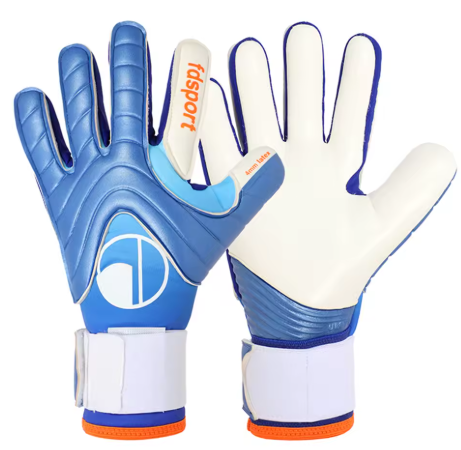 LUVA DE GOLEIRO FDSSPORTS