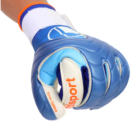 LUVA DE GOLEIRO FDSSPORTS