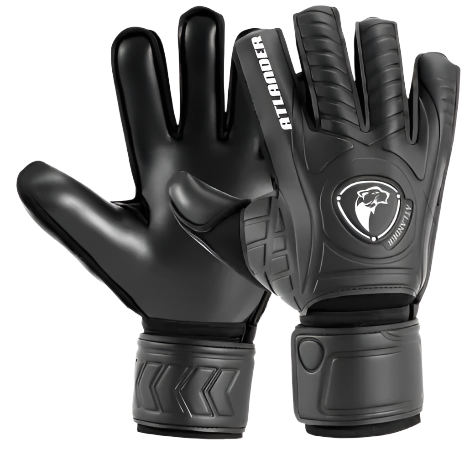 LUVA DE GOLEIRO ATLANDER-PRO GOL