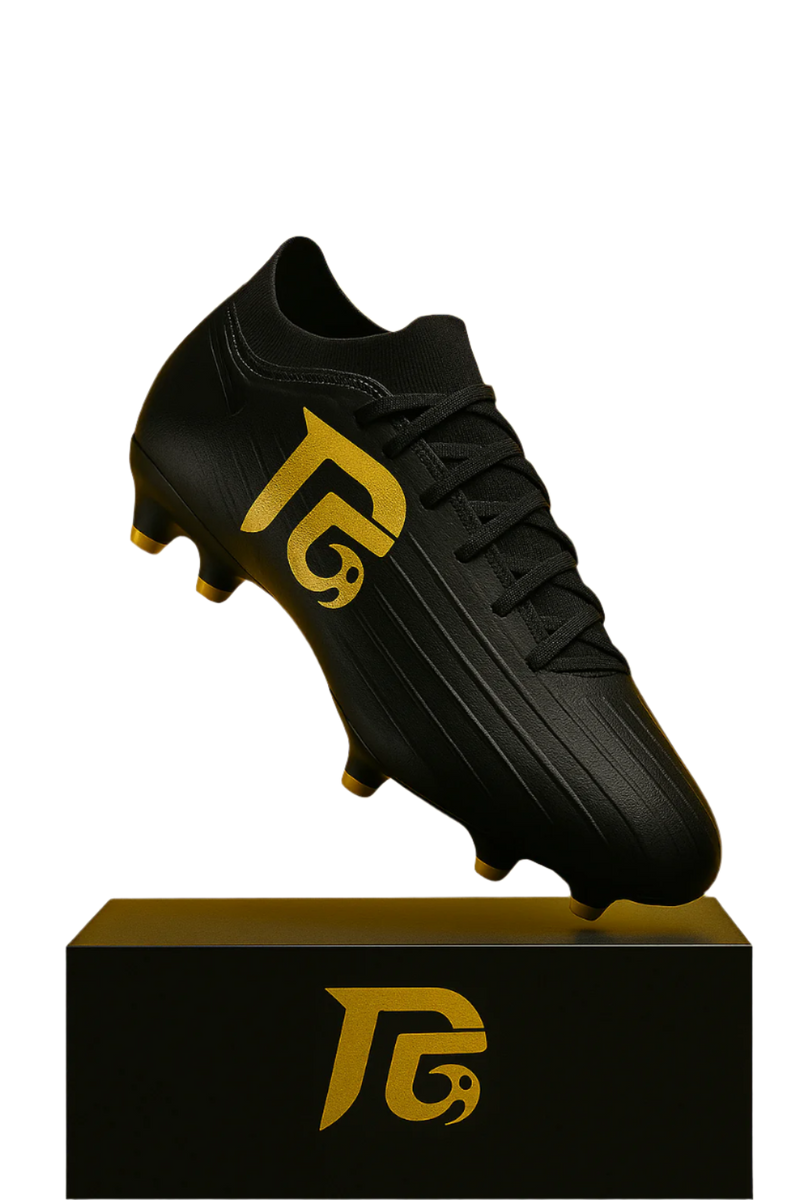 Chuteira Pro Gol Eclipse
