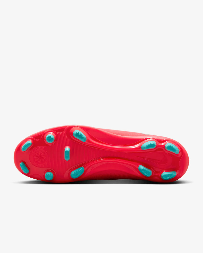 Nike Mercurial Vapor 16 Club