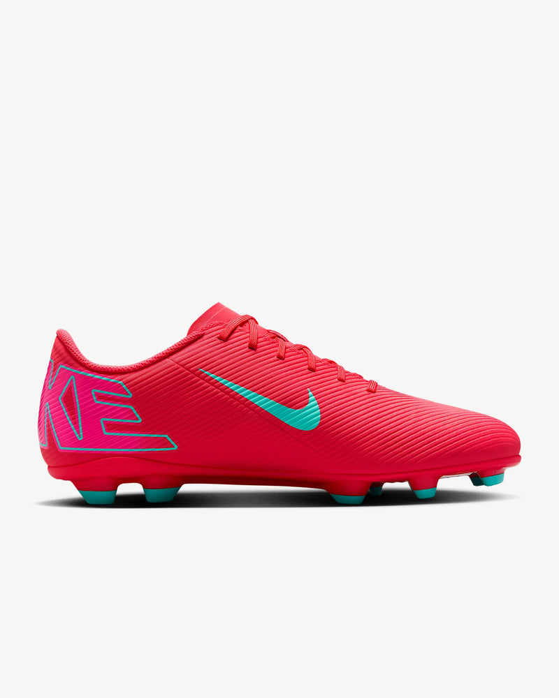Nike Mercurial Vapor 16 Club