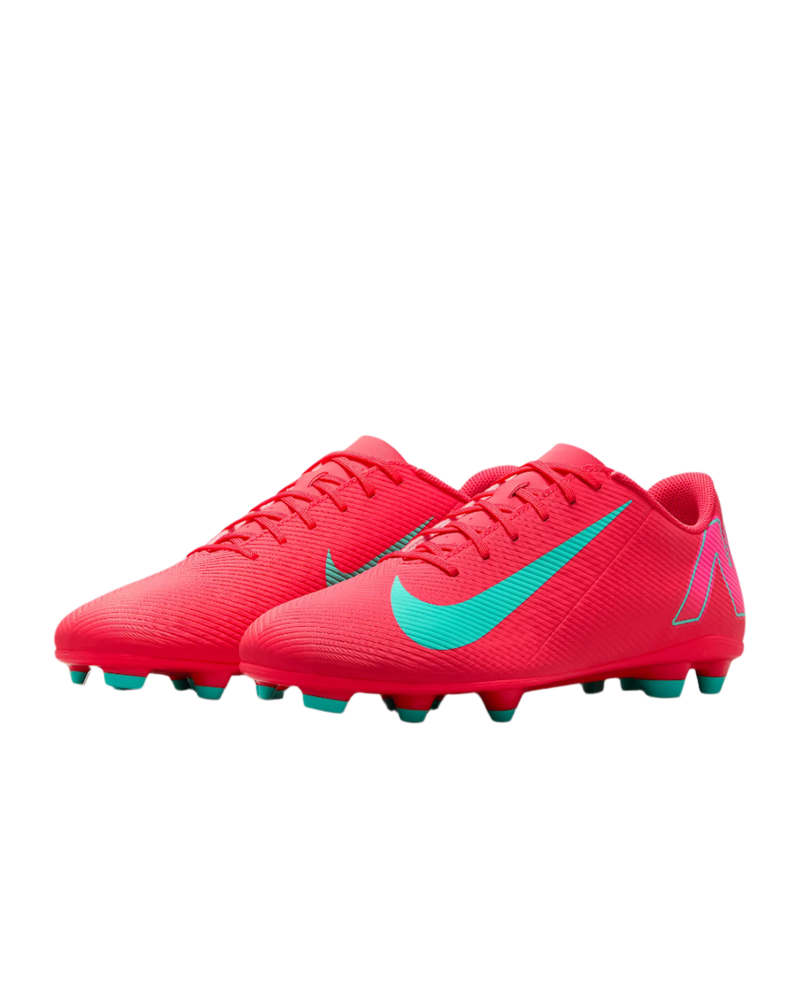 Nike Mercurial Vapor 16 Club