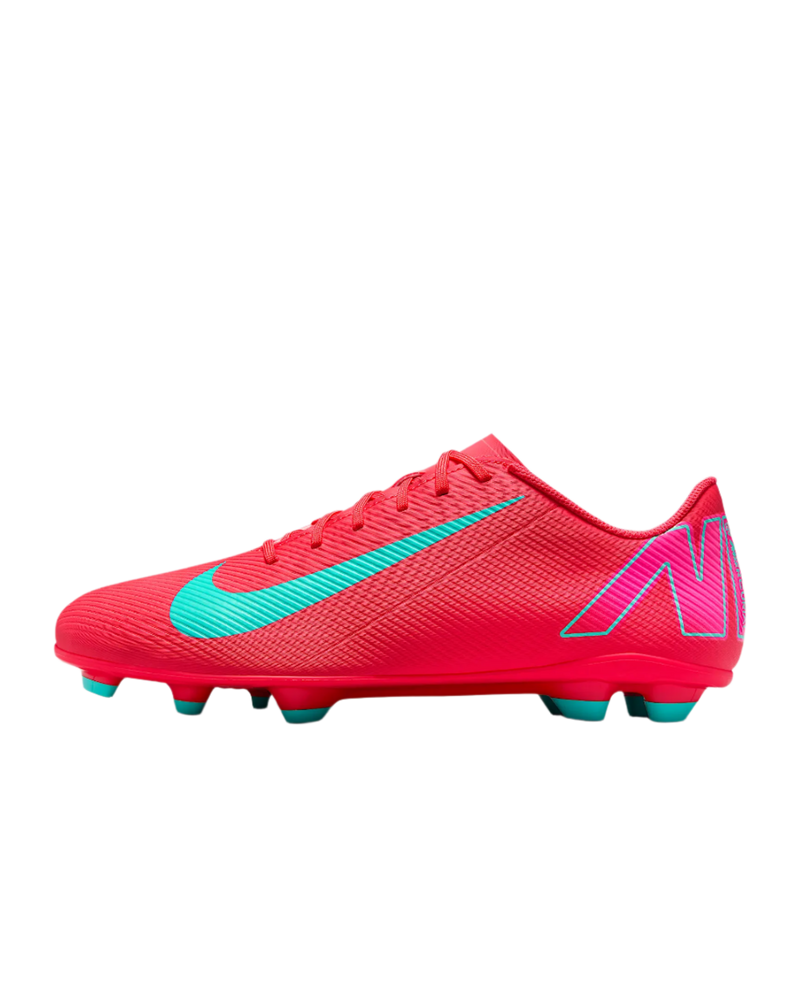 Nike Mercurial Vapor 16 Club