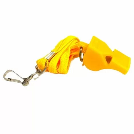 Apito Blessed Cmg SP52256