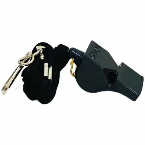 Apito Blessed Cmg SP52256