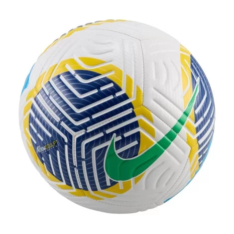 Bola Futebol de Campo Nike CBF Academy SU23