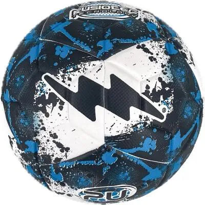 Bola Futsal Twister 200 (13 anos) Magussy