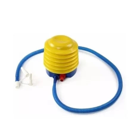 Meia Bola Bosu MbFit MB57166