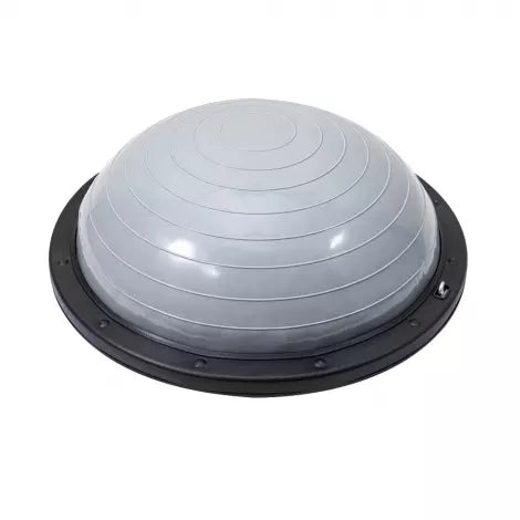 Meia Bola Bosu MbFit MB57166