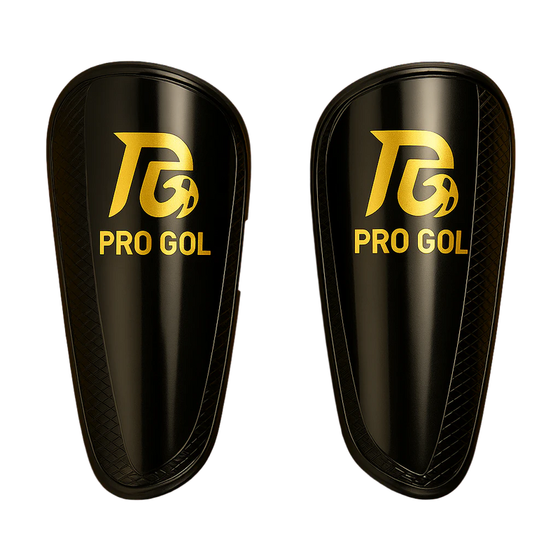 CANELEIRA PRO GOL PREMIUM
