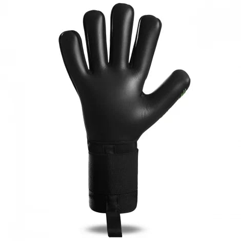 Luva Futebol de Campo Profissional Neoprene Super Grip (TAMANHO 7,8,9,10,11