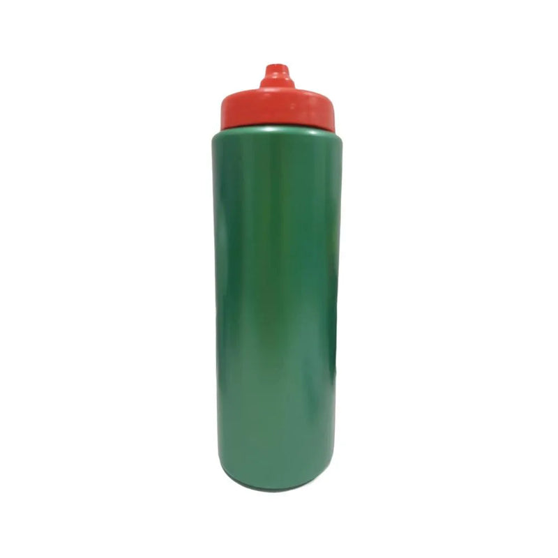 Garrafa squeeze 1 Litro Automático
