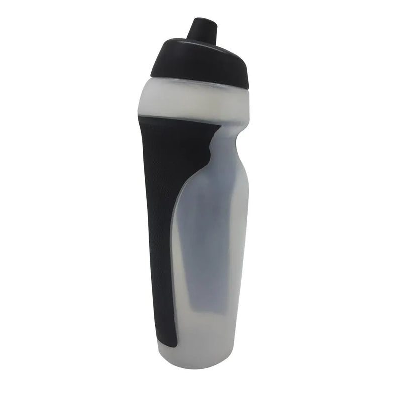 Garrafa Squezze 650ML ELG65030 Blessed