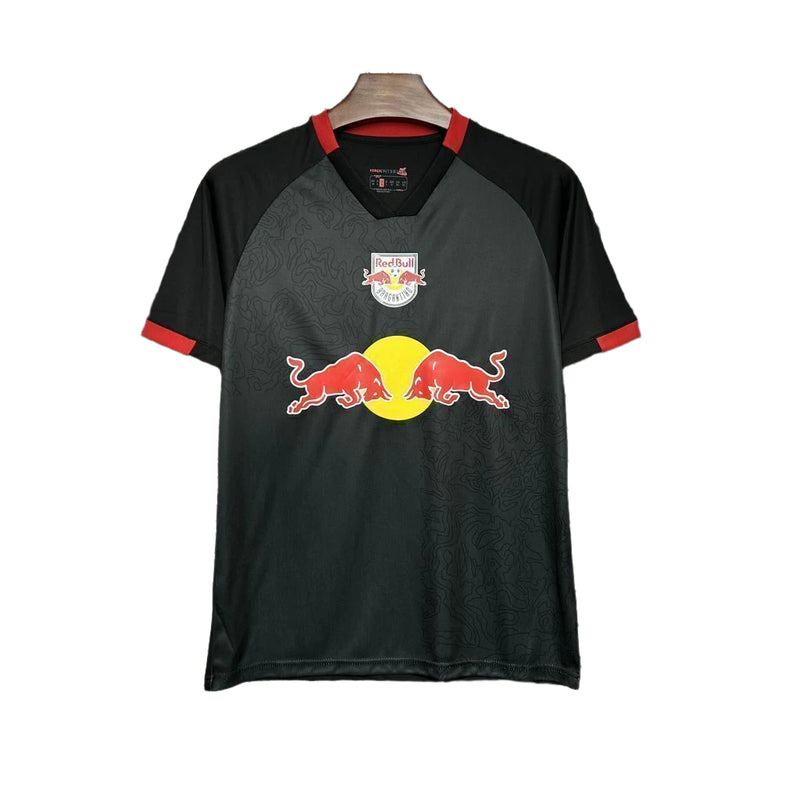 Camisa Bragantino II 24/25 Torcedor Masculina