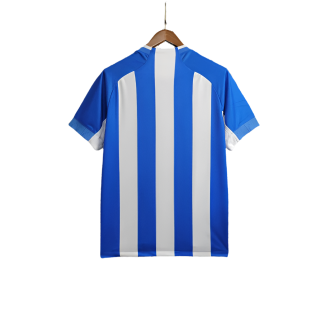 Camisa Paysandu I 24/25 Torcedor Masculina