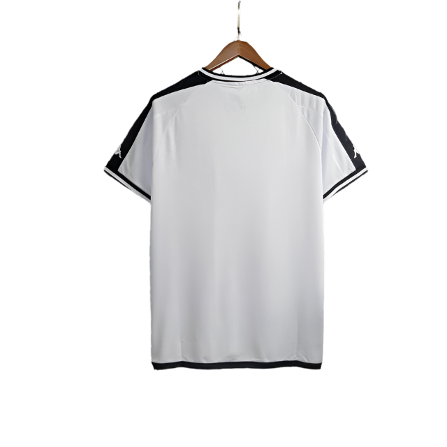 Camisa Vasco da Gama II 24/25 Torcedor Masculina