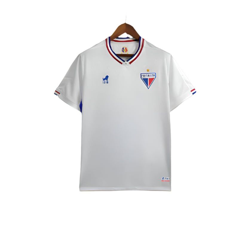Camisa Fortaleza II 24/25 Torcedor Masculina
