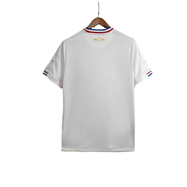 Camisa Fortaleza II 24/25 Torcedor Masculina