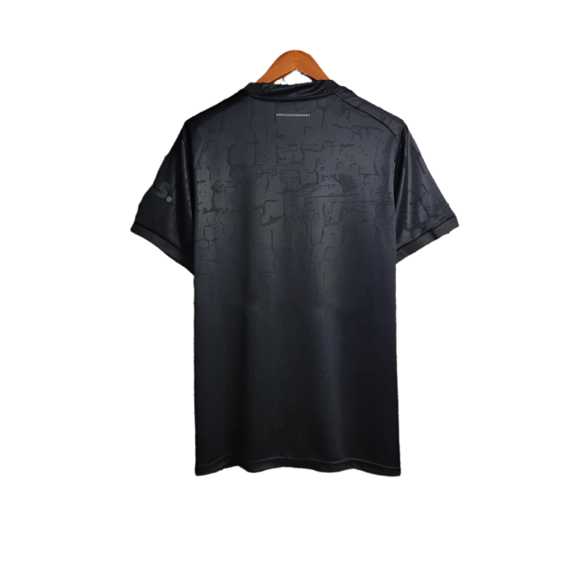 Camisa Borussia Dortmund Especial 23/24 Torcedor Masculina