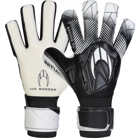 Luva Futebol de Campo Negative Classic HO Soccer