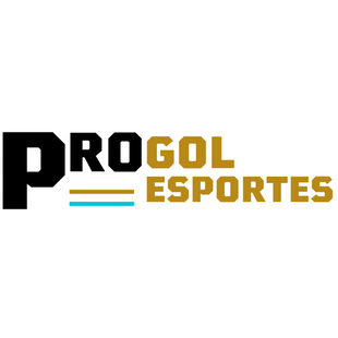 PRO GOL