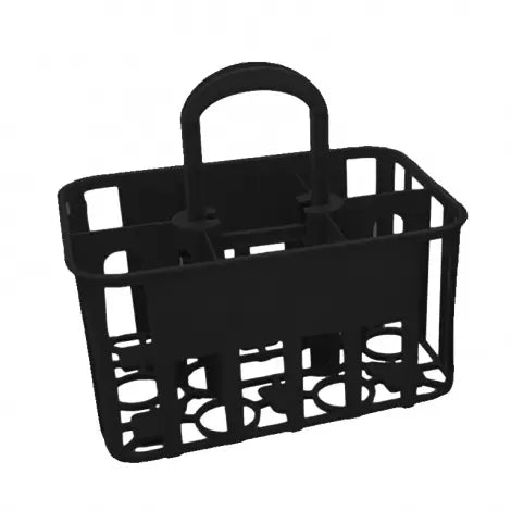 Porta Squeeze Litrão 1000ml para 6 Squeeze