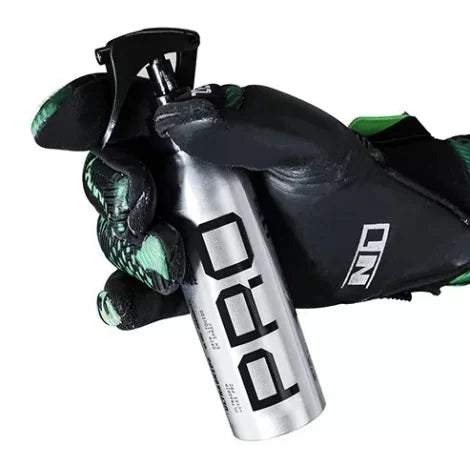 UltraGrip Luva Goleiro Pró
