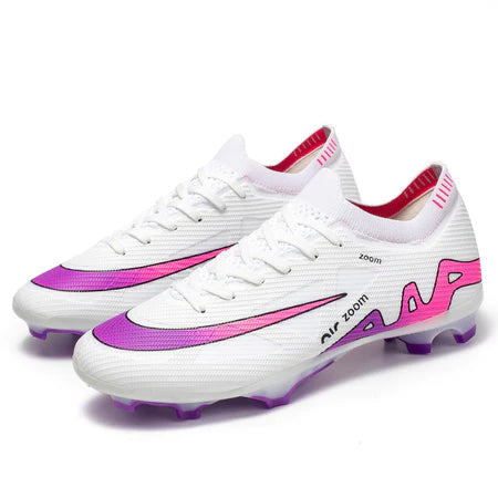 CHUTEIRA NIKE PROGOL