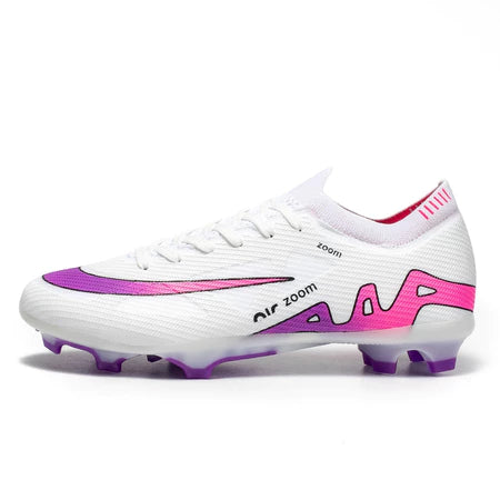 CHUTEIRA NIKE PROGOL