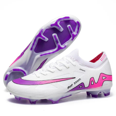CHUTEIRA NIKE PROGOL