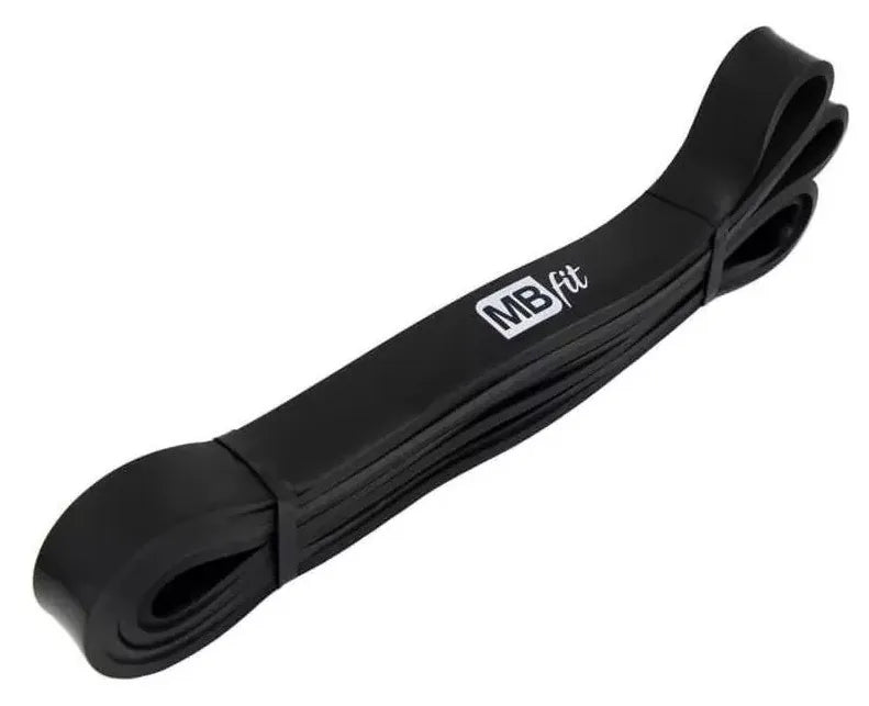Super Band Médio MB57196