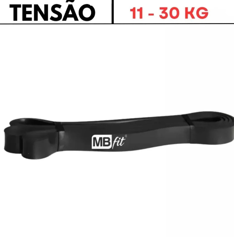 Super Band Médio MB57196