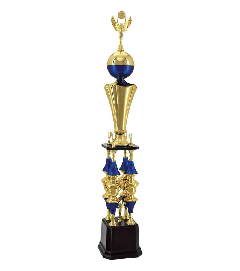 Troféu Vitória 200481 120cm