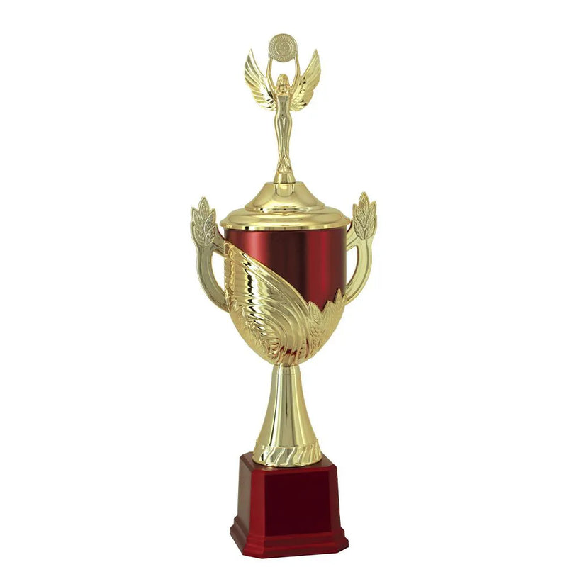Troféu Vitória 401502 57cm
