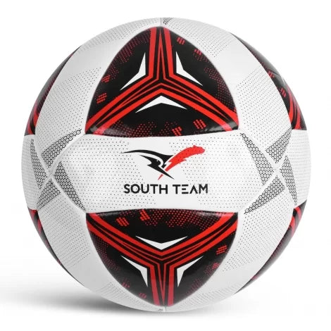 Bola Futebol de Campo South Team